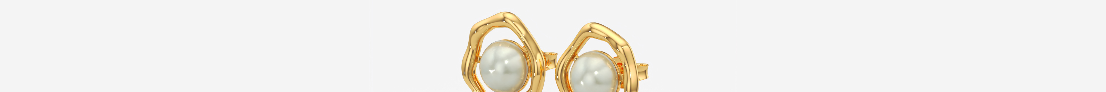 Pearl Muse Classics