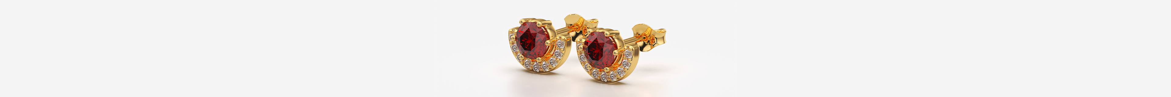 Birthstone Edit