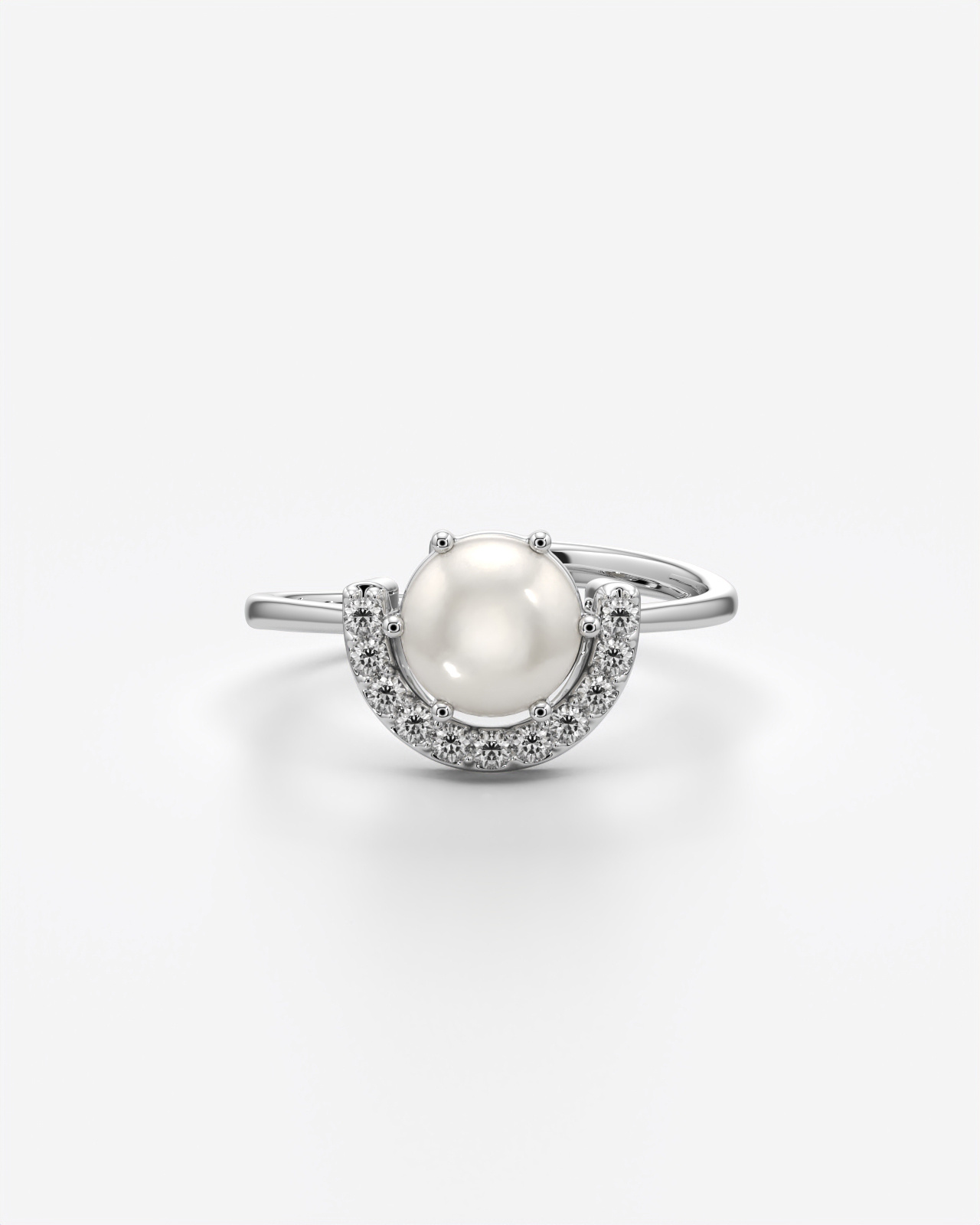 Month option: June