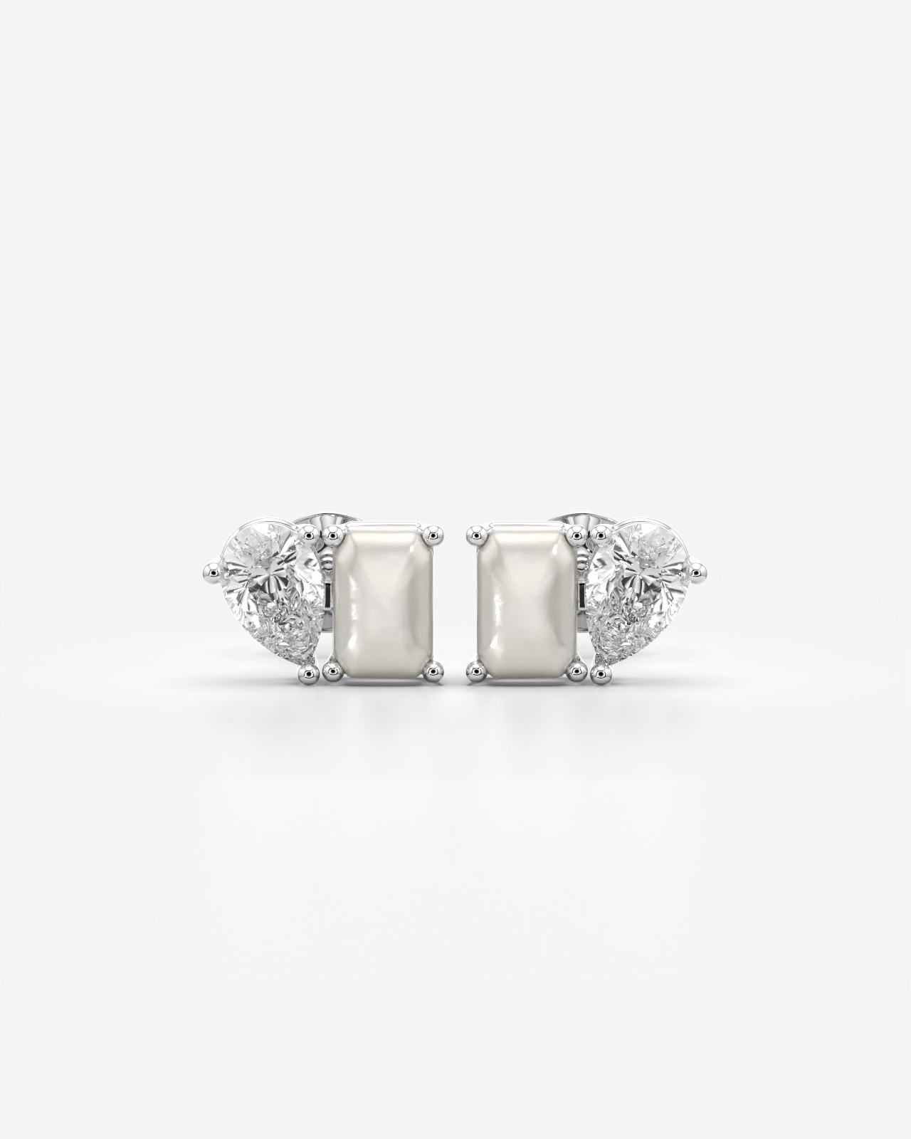 Month option: June