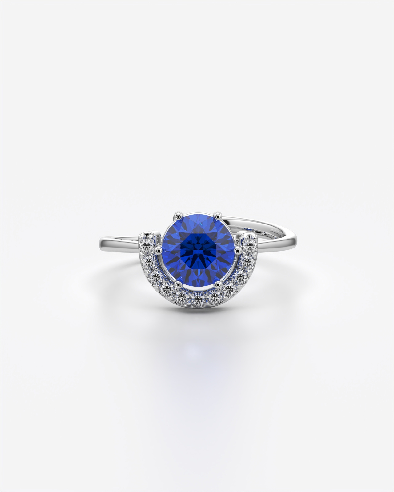 Month option: September
