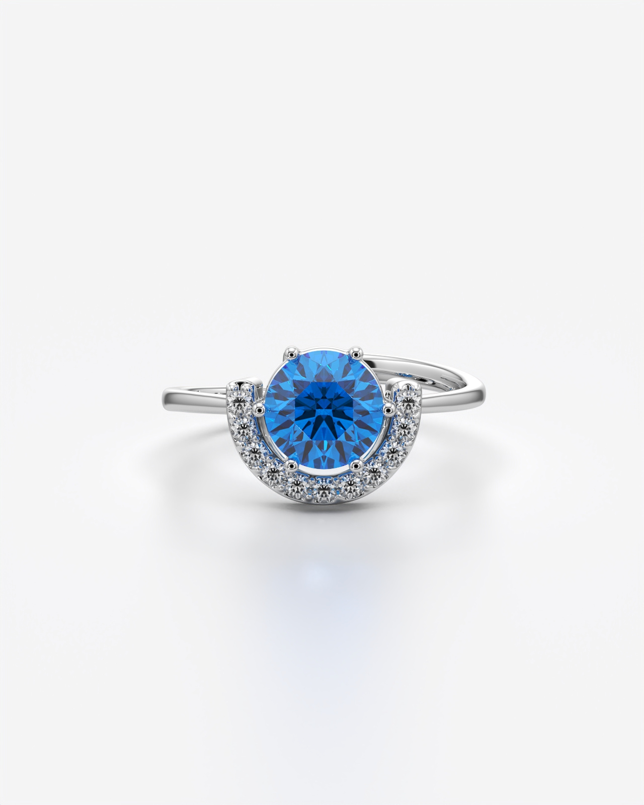 Month option: December