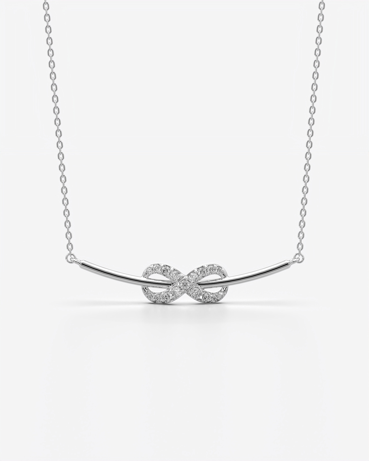 Plating option: 925 Silver