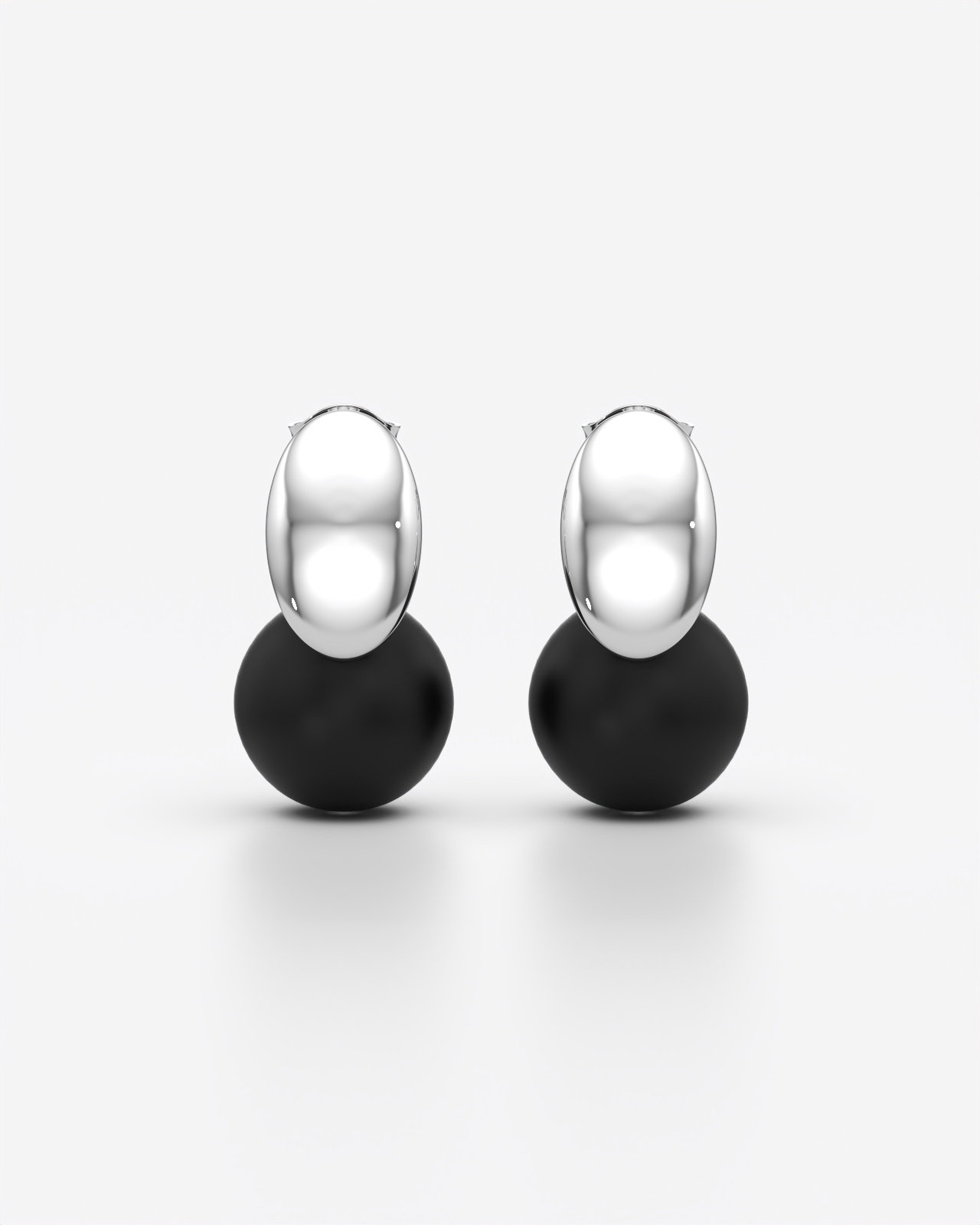 Color option: Black