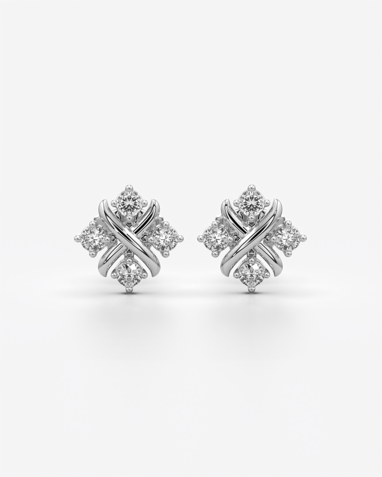Plating option: 925 Silver
