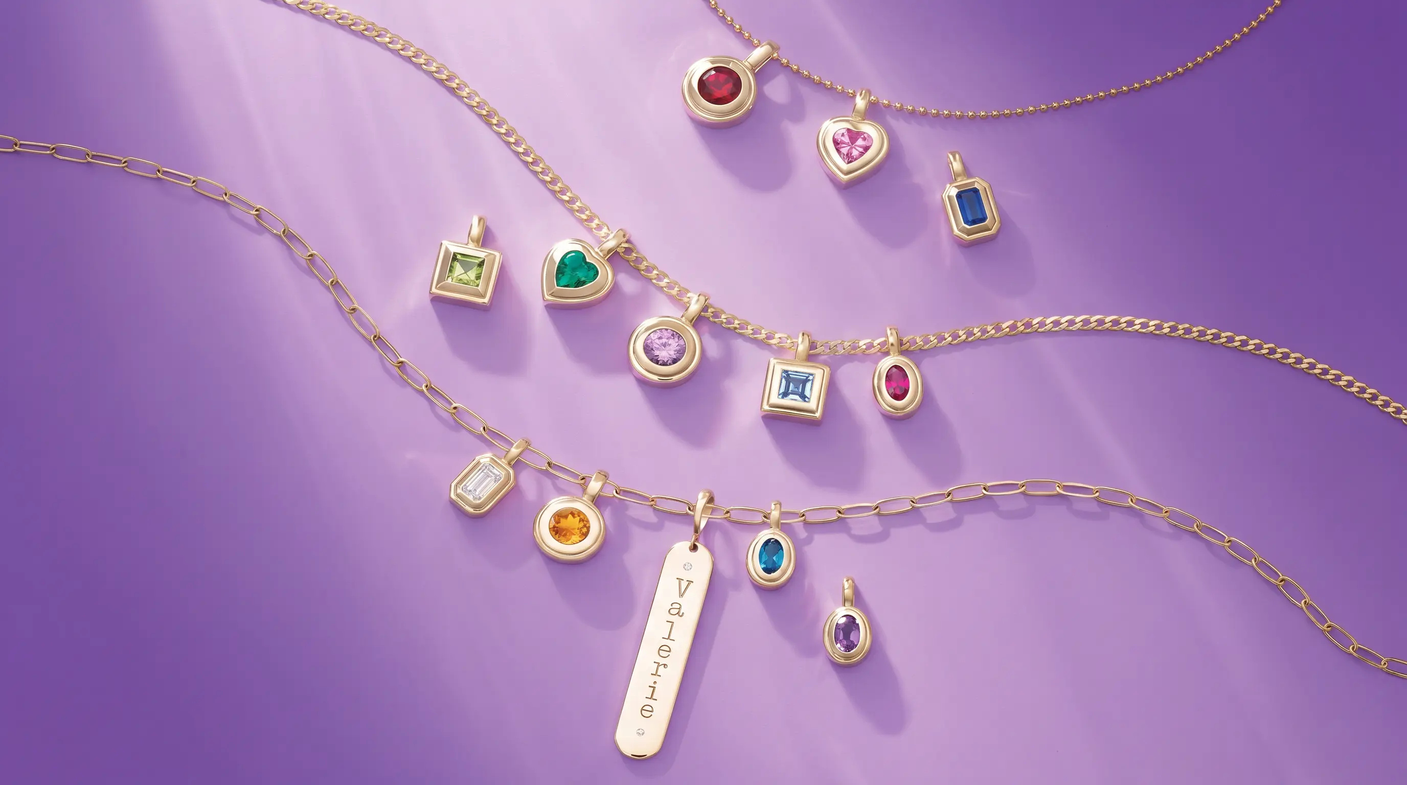How to Care for Gold Vermeil Jewellery: Complete Guide