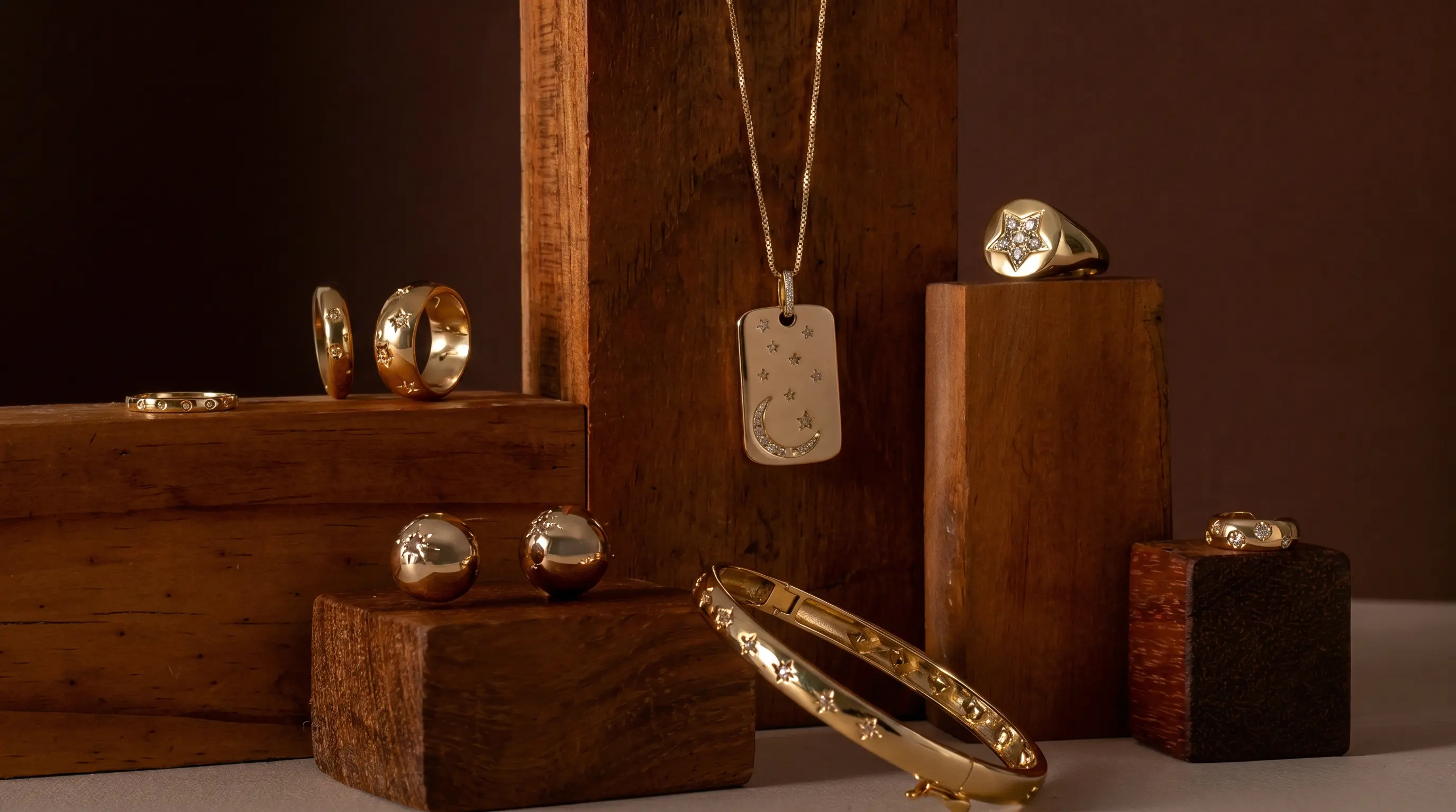 What Does BIS Hallmark Mean for Jewellery in India