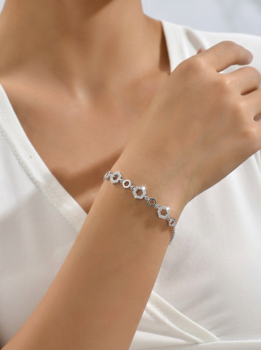 Product in variant 4
