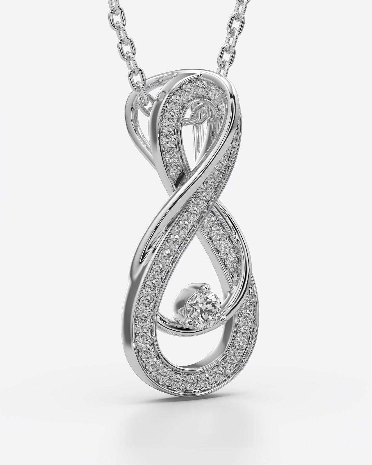 Product in variant 6