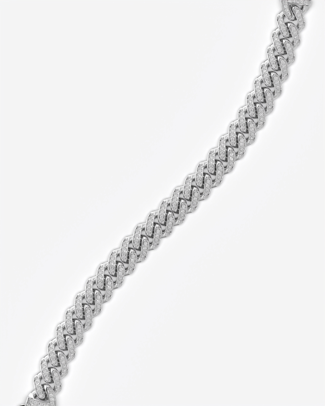Product in variant 5