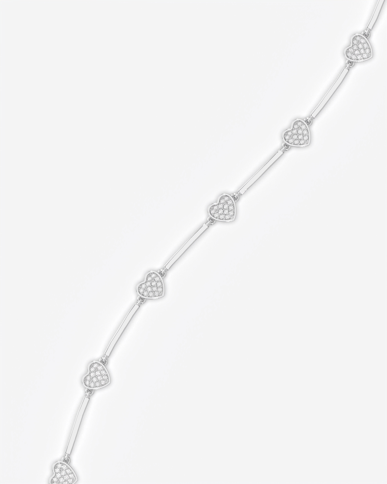 Product in variant 6