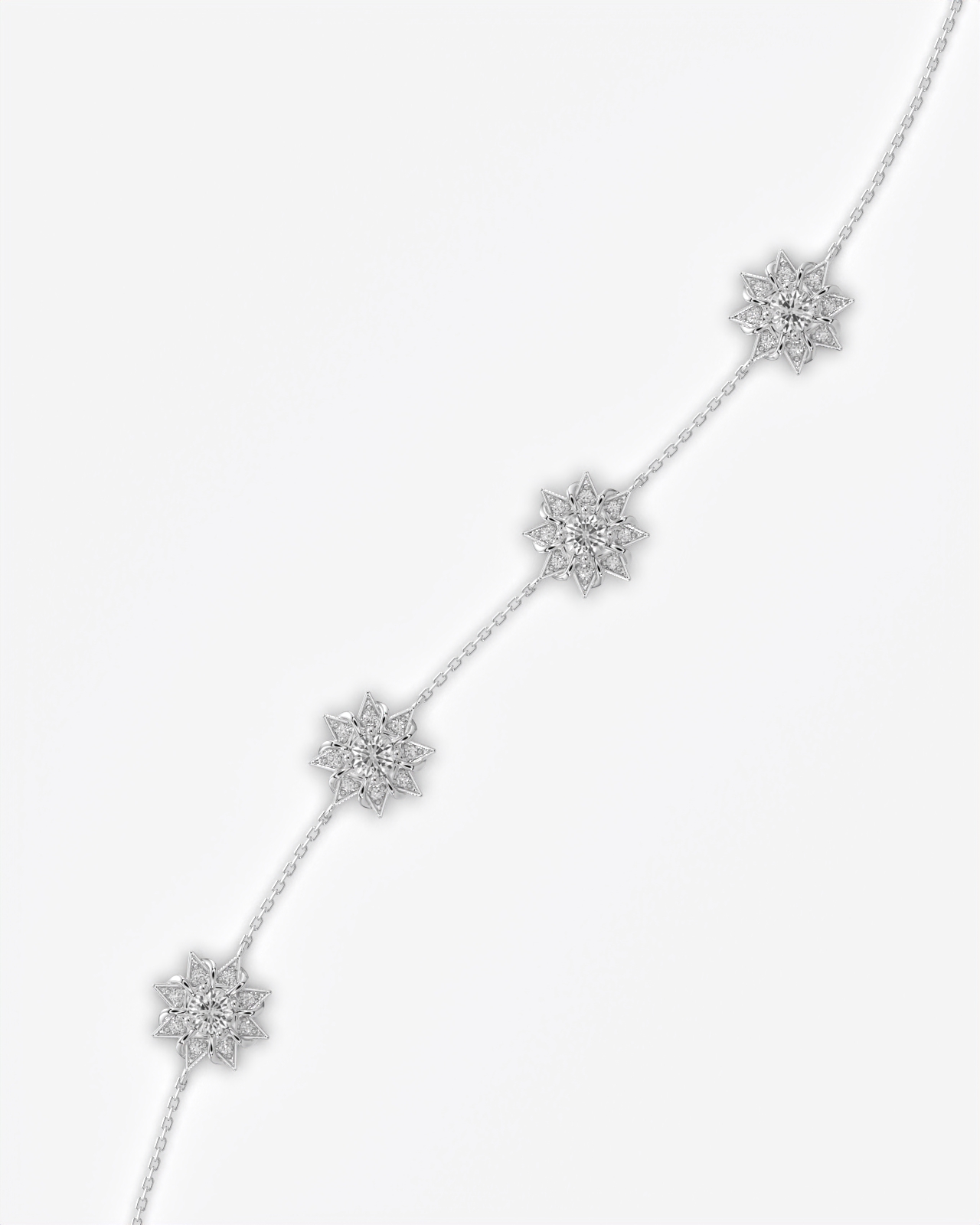 Product in variant 6