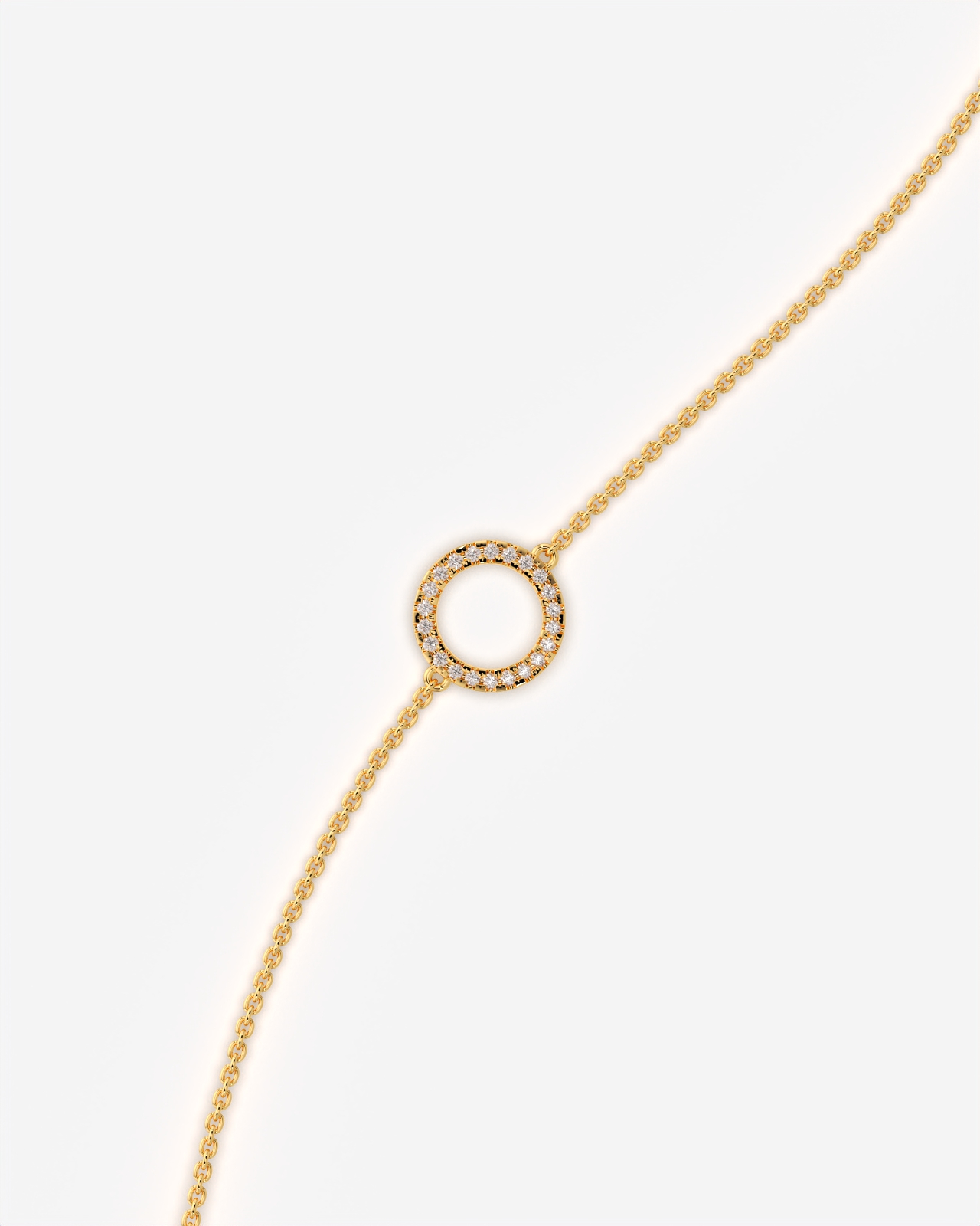 Product in variant 5