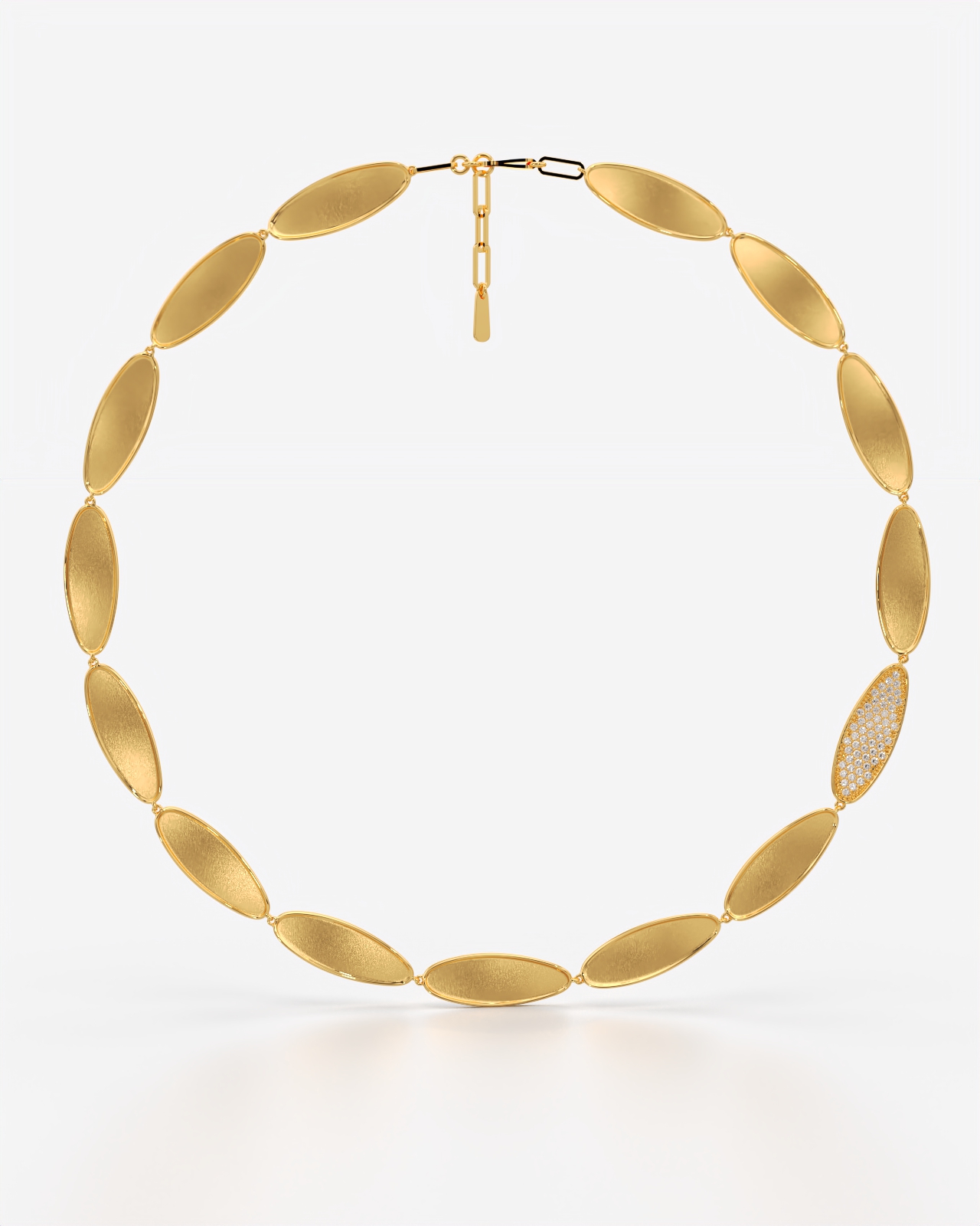 Product in variant 2