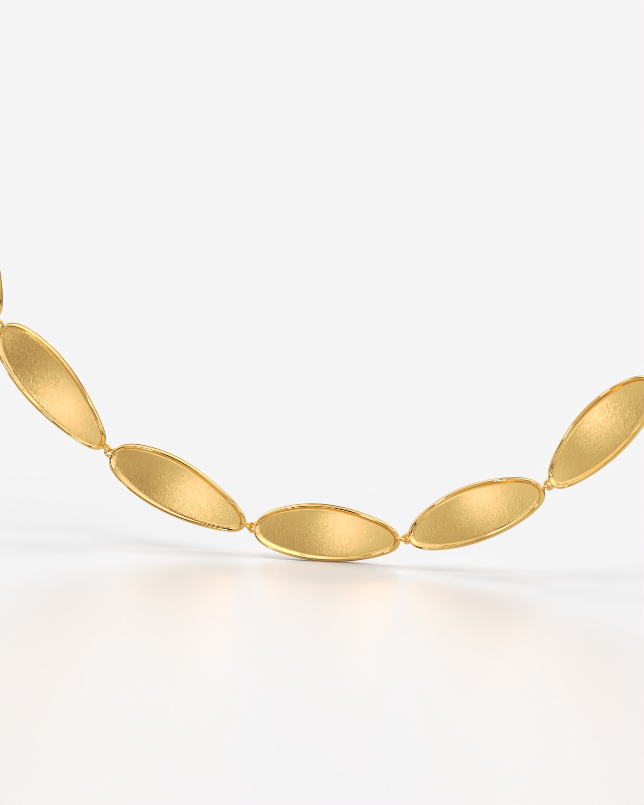 Product in variant 3
