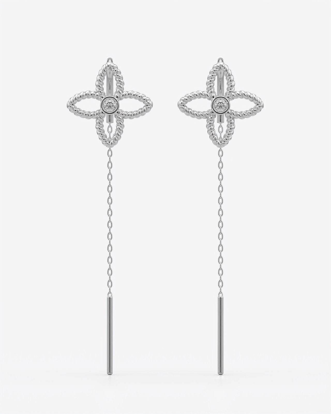 Product in variant 2