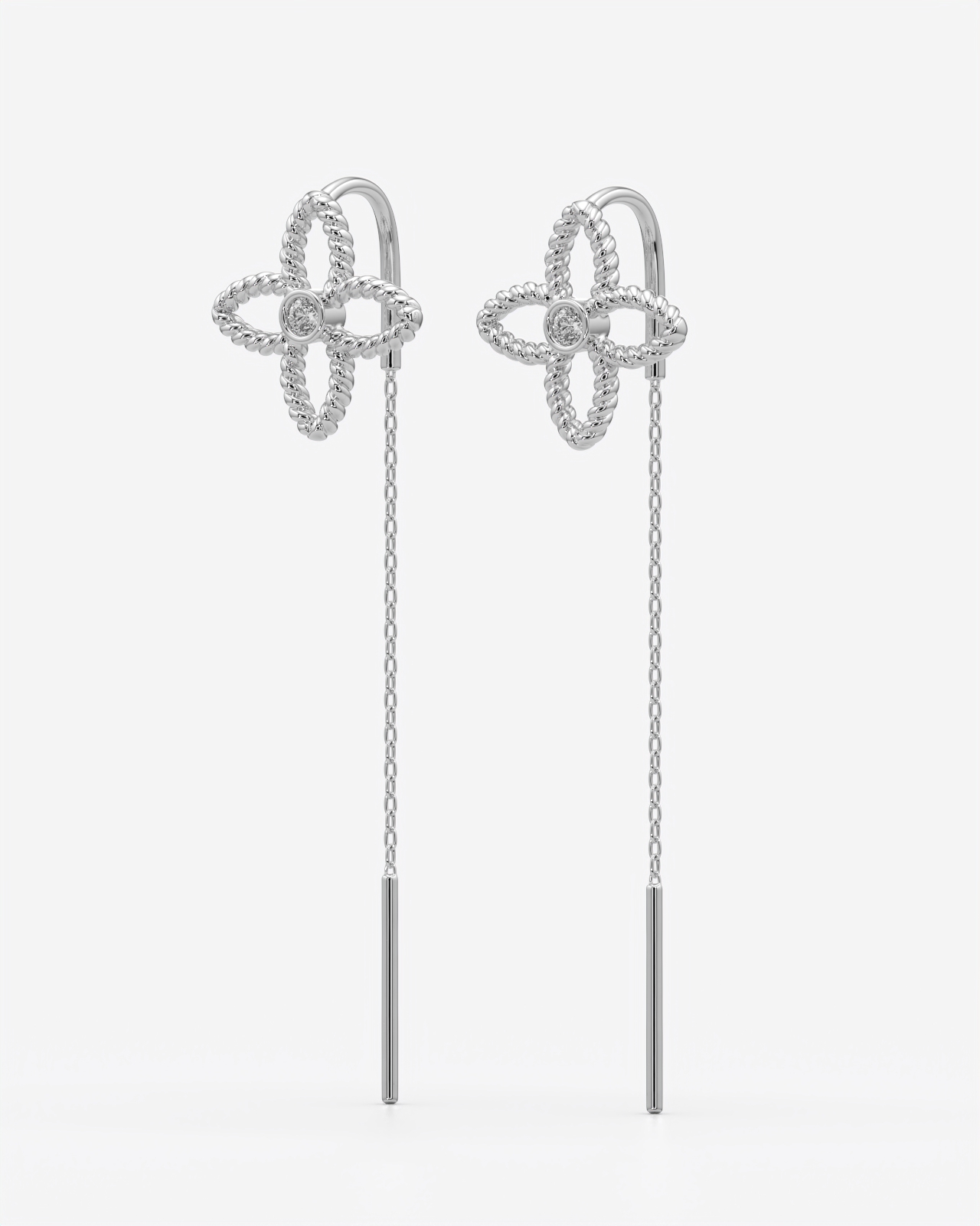 Product in variant 5