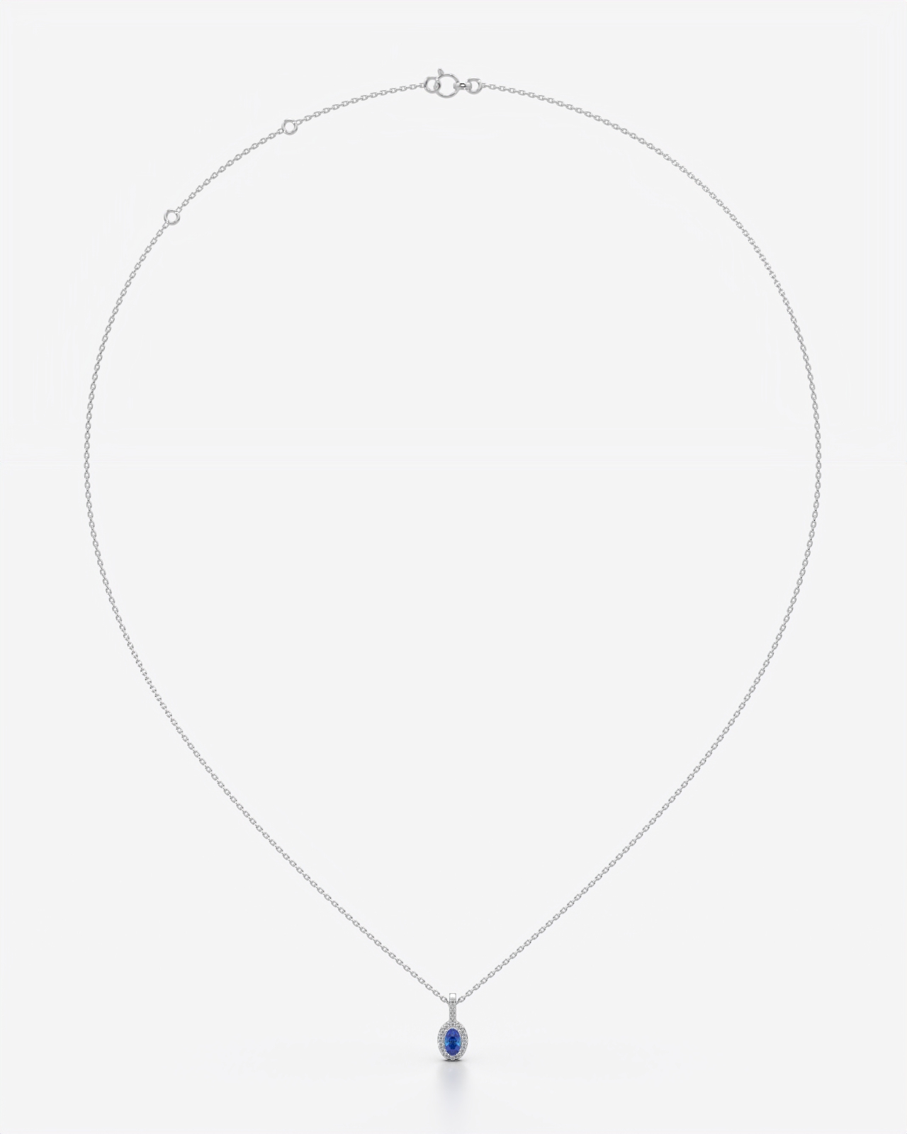 Product in variant 4