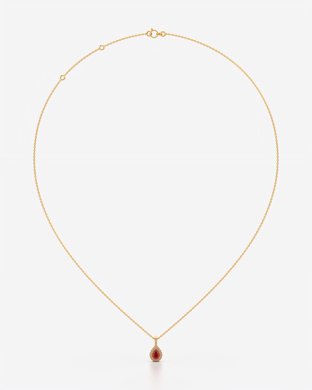 Product in variant 3