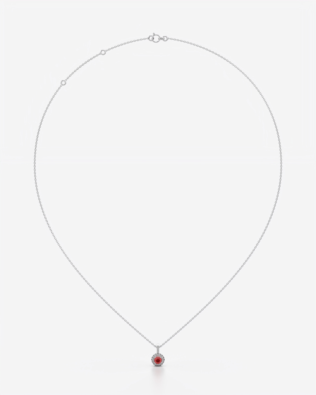 Product in variant 4