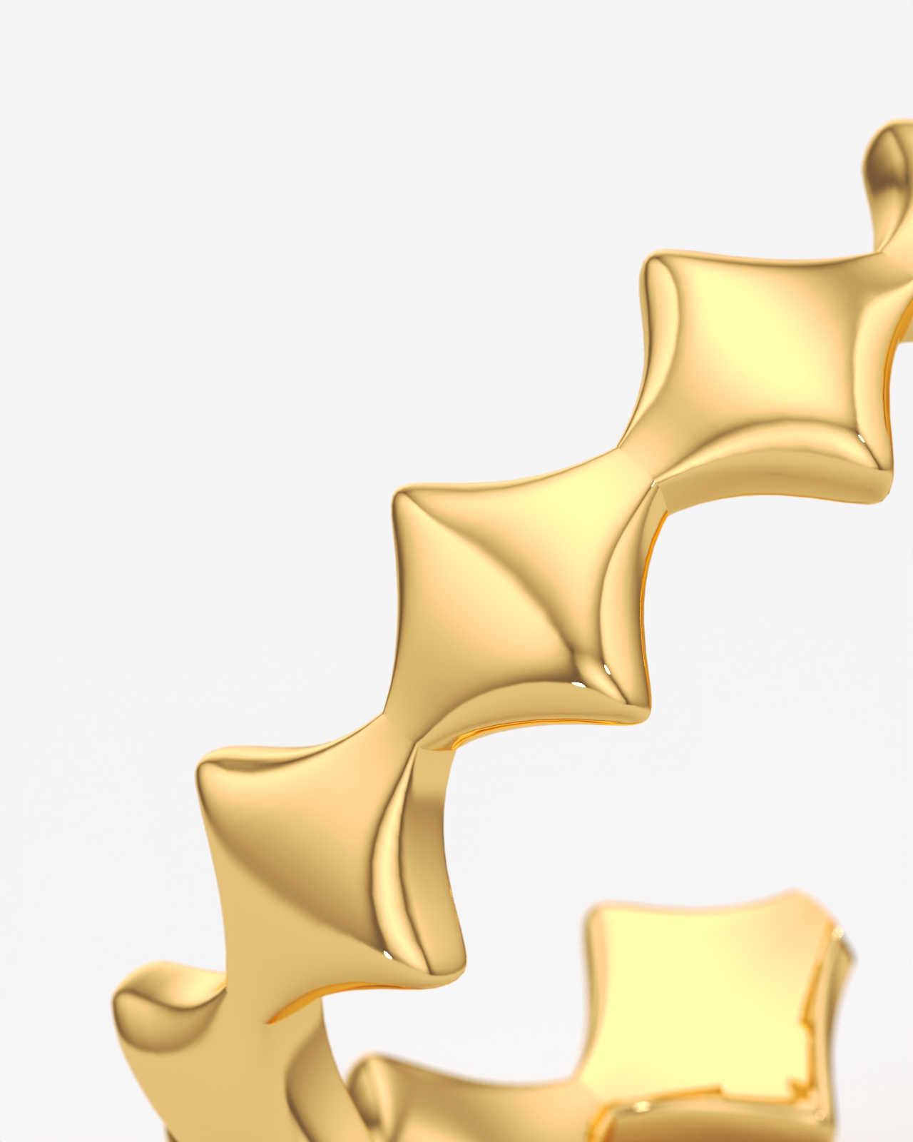 Product in variant 5