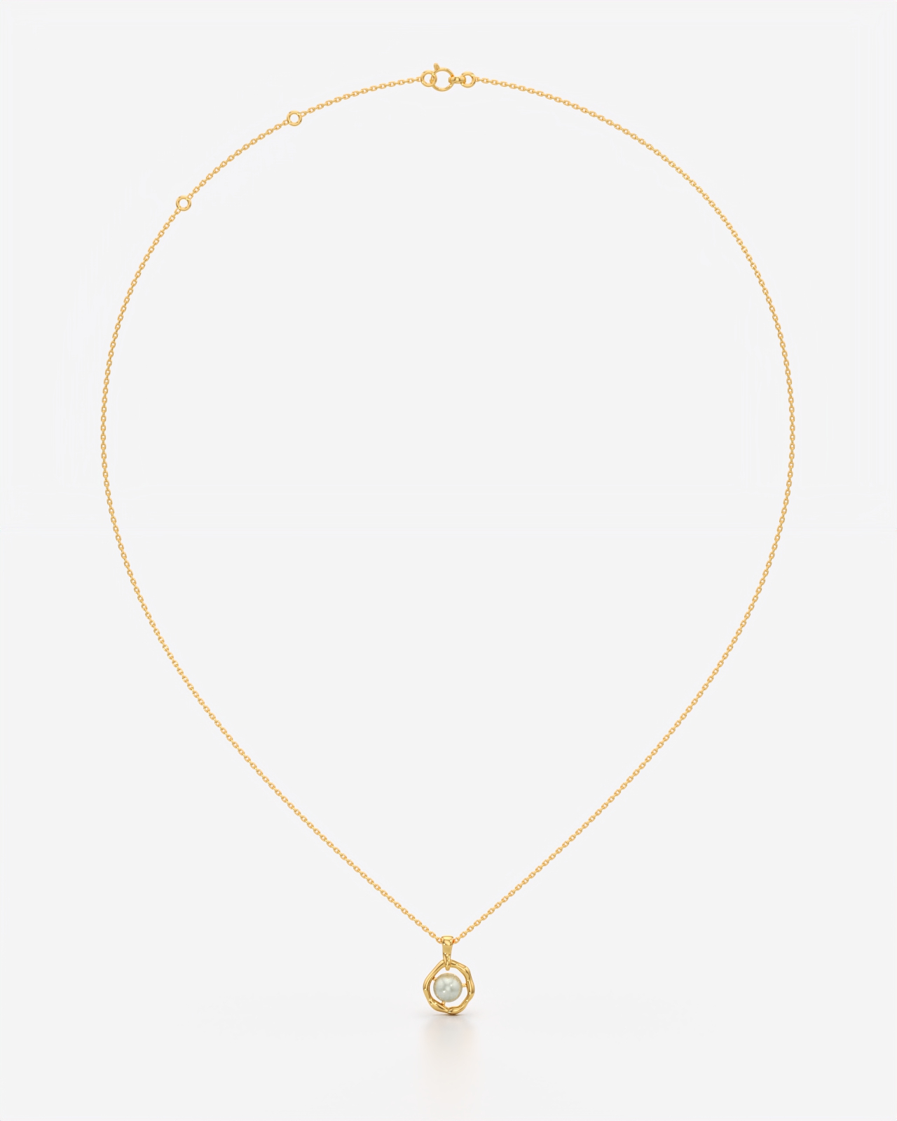 Product in variant 5