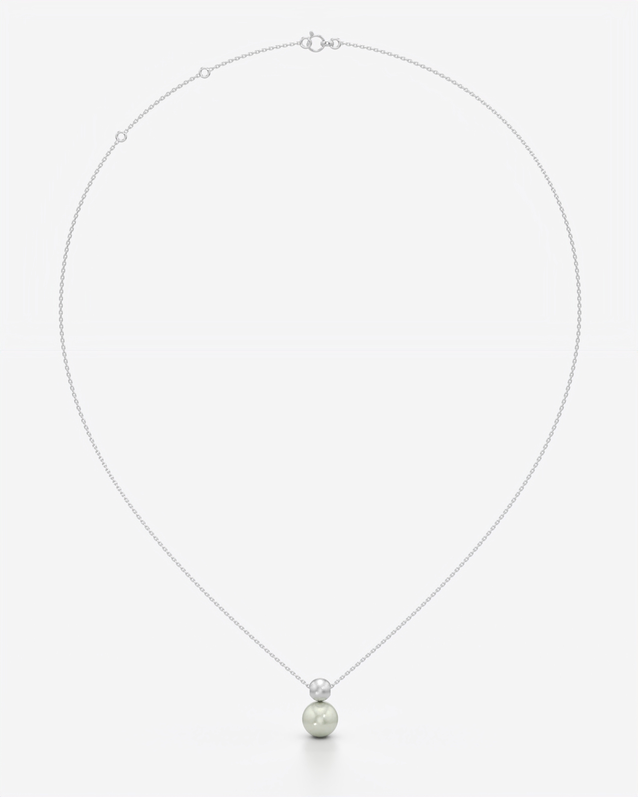 Product in variant 5