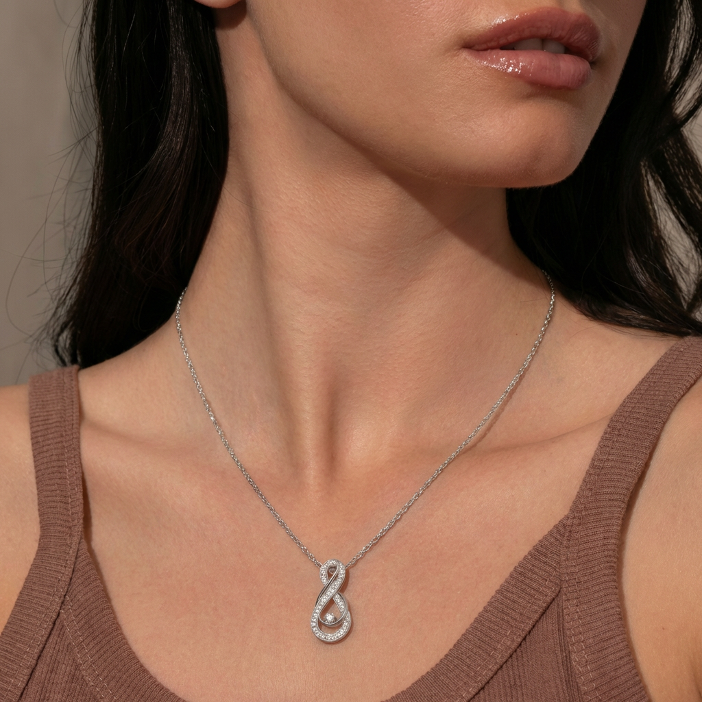 Product in variant 4