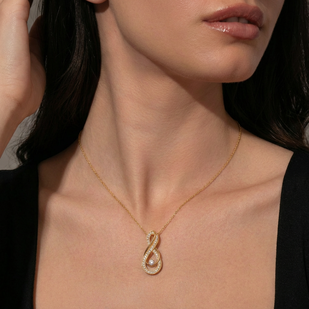 Product in variant 3
