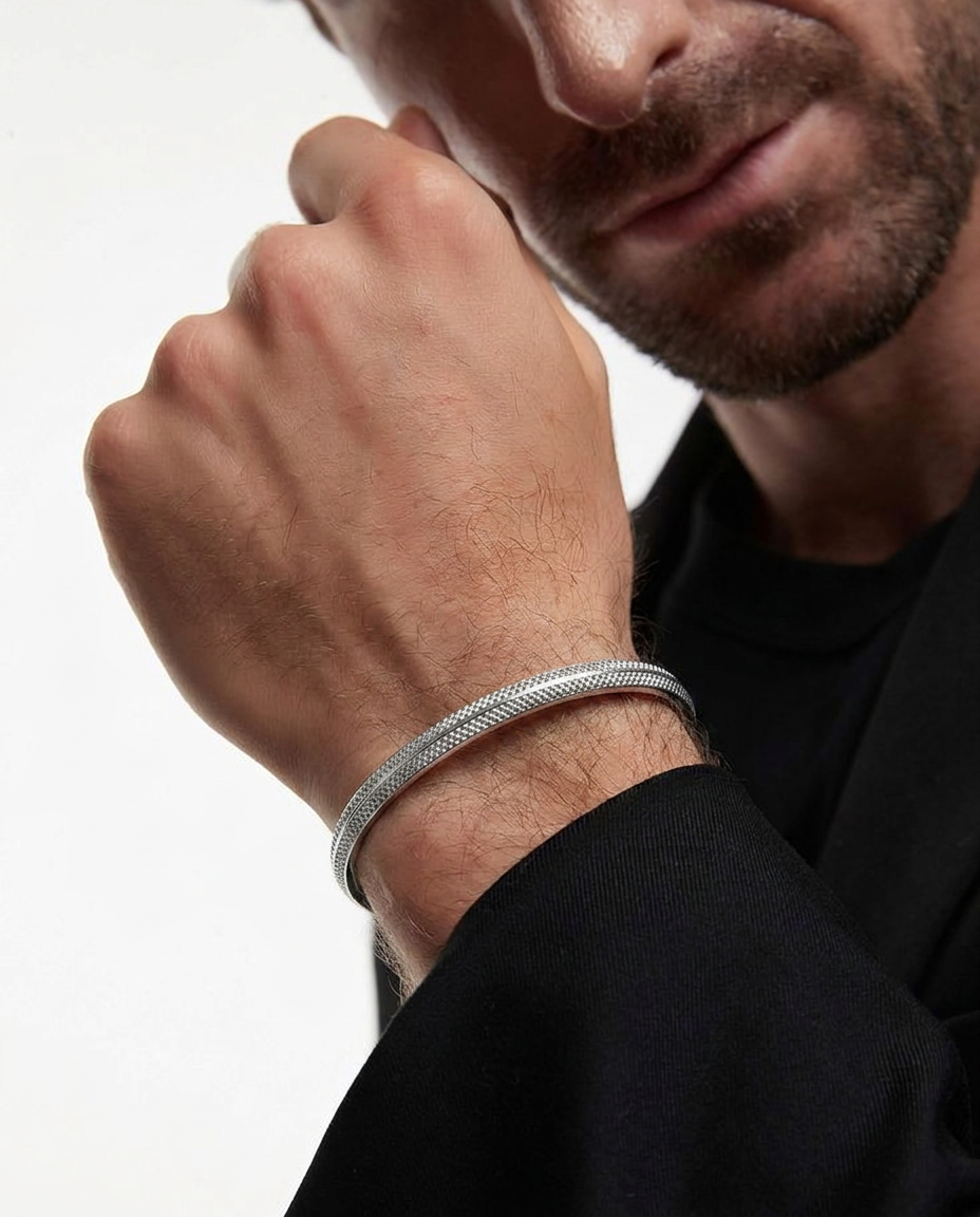 Product in variant 3