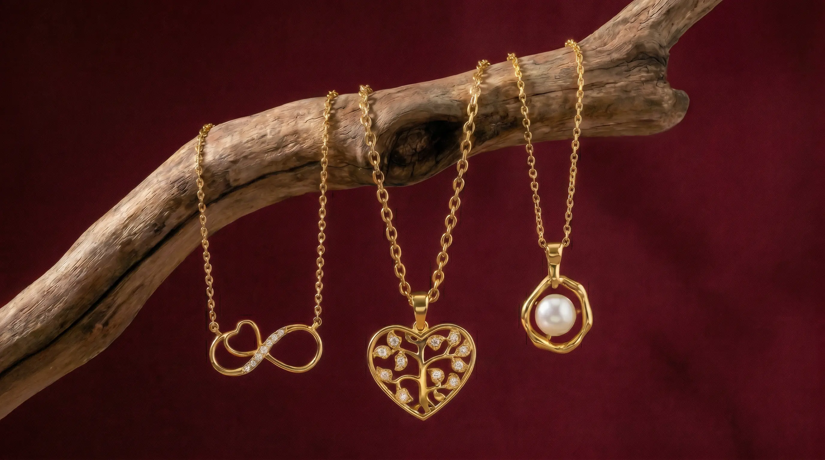 Is Gold Vermeil Worth Buying? An Honest Assessment